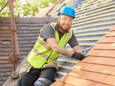About New Haven Roofing Pros LLC - new haven roofing experts in New Haven
